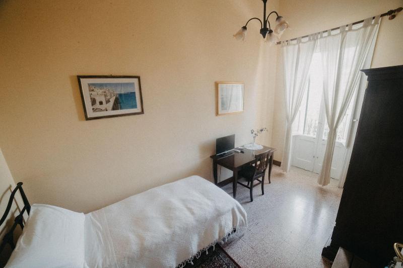 B&B Piazza Argento - Oda