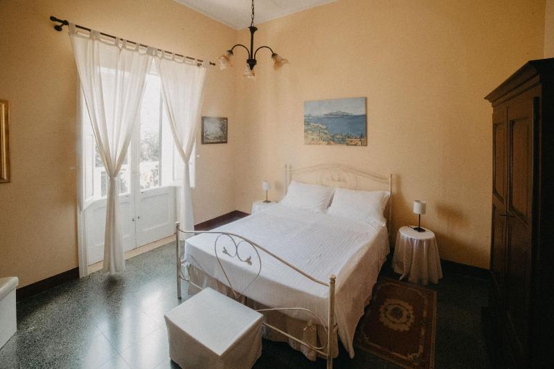 B&B Piazza Argento - Oda
