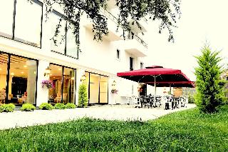White House Hotel