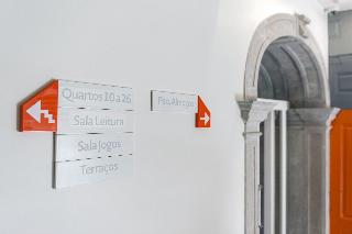 Porta da Arrábida Suites fotoÄŸrafÄ±