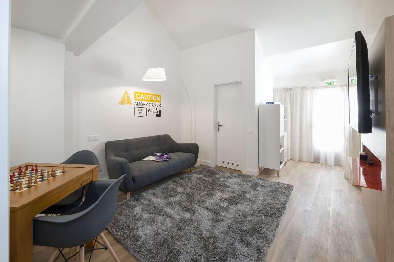 Porta da Arrábida Suites - Aktivite