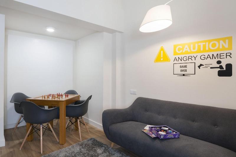 Porta da Arrábida Suites - Aktivite