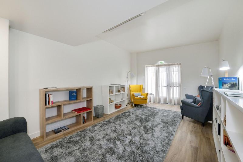 Porta da Arrábida Suites - Aktivite