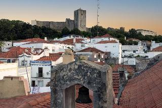 Porta da Arrábida Suites fotoÄŸrafÄ±
