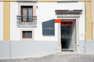 Porta da Arrábida Suites fotoÄŸrafÄ±