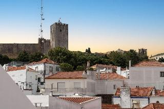 Porta da Arrábida Suites fotoÄŸrafÄ±