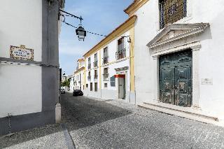 Porta da Arrábida Suites fotoÄŸrafÄ±