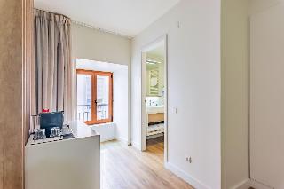 Porta da Arrábida Suites fotoÄŸrafÄ±