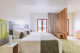Porta da Arrábida Suites fotoÄŸrafÄ±