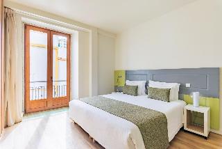 Porta da Arrábida Suites fotoÄŸrafÄ±
