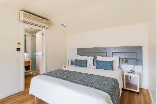 Porta da Arrábida Suites fotoÄŸrafÄ±