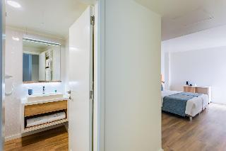 Porta da Arrábida Suites fotoÄŸrafÄ±