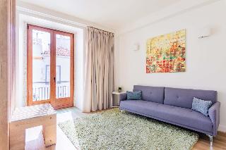 Porta da Arrábida Suites fotoÄŸrafÄ±