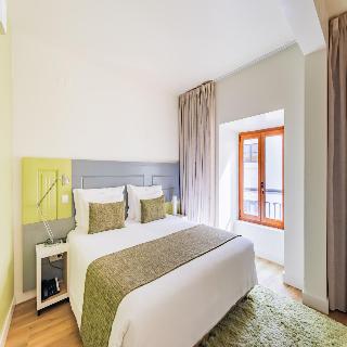 Porta da Arrábida Suites fotoÄŸrafÄ±