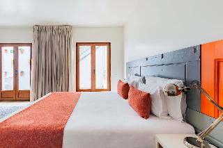 Porta da Arrábida Suites fotoÄŸrafÄ±