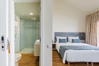 Porta da Arrábida Suites fotoÄŸrafÄ±