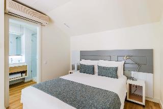 Porta da Arrábida Suites fotoÄŸrafÄ±