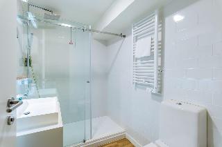 Porta da Arrábida Suites fotoÄŸrafÄ±