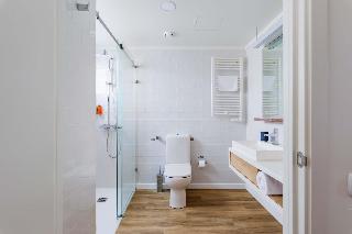 Porta da Arrábida Suites fotoÄŸrafÄ±