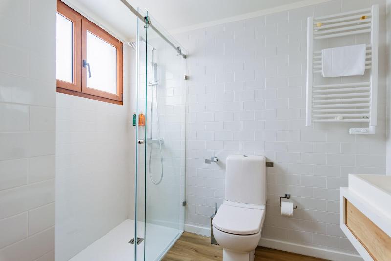Porta da Arrábida Suites - Oda