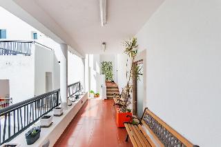 Porta da Arrábida Suites fotoÄŸrafÄ±