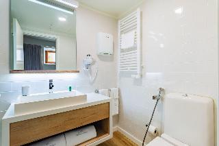 Porta da Arrábida Suites fotoÄŸrafÄ±