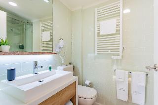 Porta da Arrábida Suites fotoÄŸrafÄ±