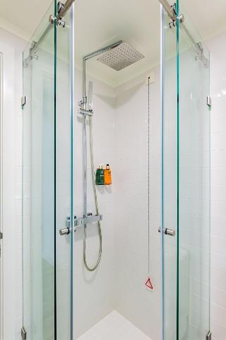 Porta da Arrábida Suites fotoÄŸrafÄ±