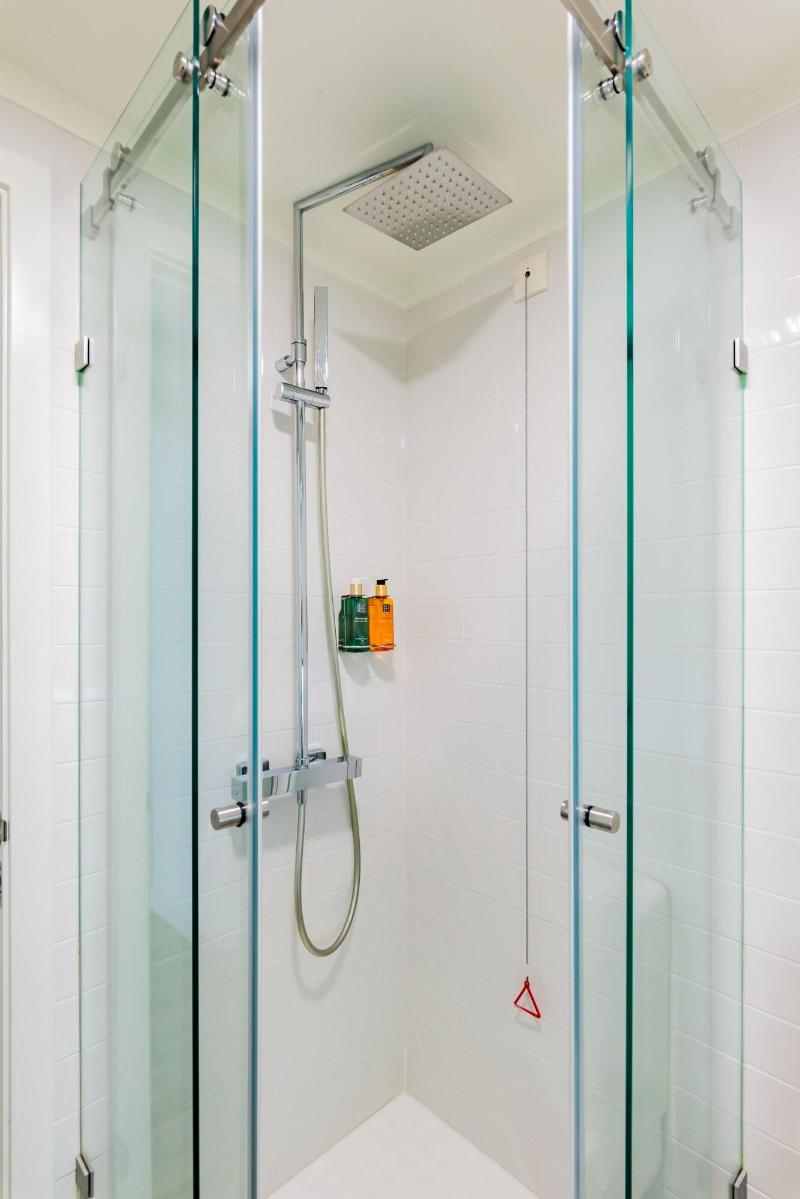 Porta da Arrábida Suites - Oda