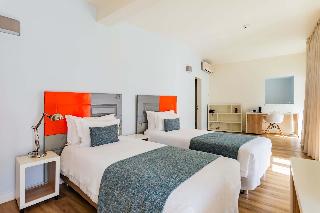 Porta da Arrábida Suites fotoÄŸrafÄ±