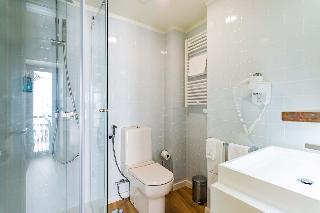 Porta da Arrábida Suites fotoÄŸrafÄ±