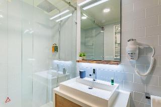 Porta da Arrábida Suites fotoÄŸrafÄ±