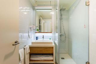 Porta da Arrábida Suites fotoÄŸrafÄ±