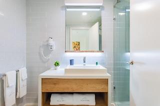 Porta da Arrábida Suites fotoÄŸrafÄ±