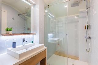 Porta da Arrábida Suites fotoÄŸrafÄ±