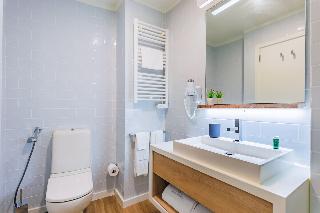 Porta da Arrábida Suites fotoÄŸrafÄ±