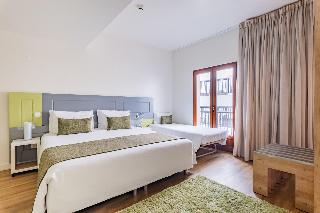 Porta da Arrábida Suites fotoÄŸrafÄ±
