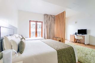 Porta da Arrábida Suites fotoÄŸrafÄ±