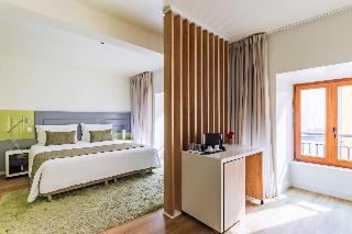 Porta da Arrábida Suites fotoÄŸrafÄ±