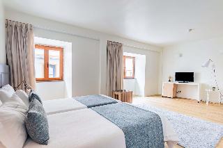 Porta da Arrábida Suites fotoÄŸrafÄ±