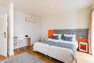 Porta da Arrábida Suites fotoÄŸrafÄ±