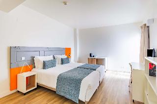 Porta da Arrábida Suites fotoÄŸrafÄ±
