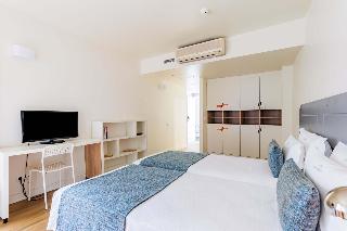 Porta da Arrábida Suites fotoÄŸrafÄ±