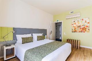Porta da Arrábida Suites fotoÄŸrafÄ±