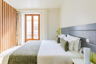 Porta da Arrábida Suites fotoÄŸrafÄ±