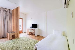 Porta da Arrábida Suites fotoÄŸrafÄ±