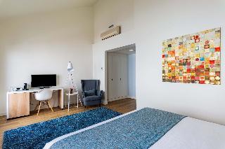 Porta da Arrábida Suites fotoÄŸrafÄ±