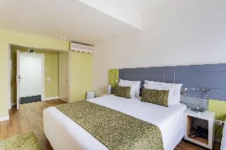Porta da Arrábida Suites fotoÄŸrafÄ±