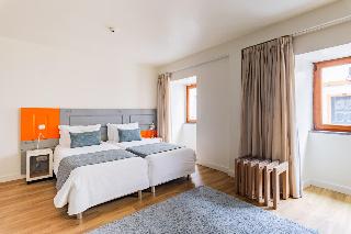 Porta da Arrábida Suites fotoÄŸrafÄ±