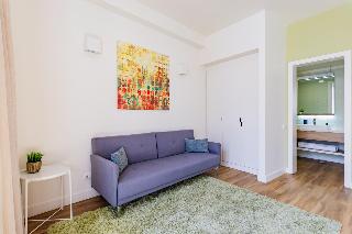 Porta da Arrábida Suites fotoÄŸrafÄ±